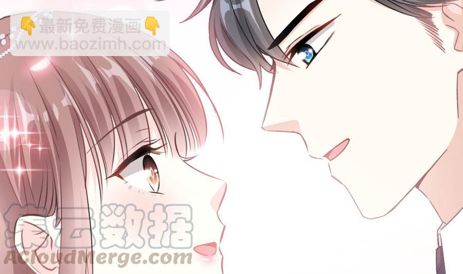 第154话 异变28