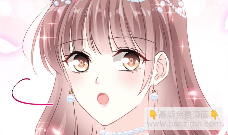 第154话 异变34