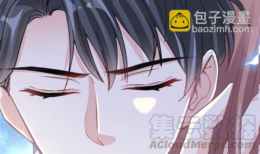 第154话 异变4