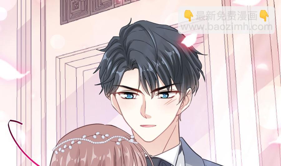 第154话 异变45