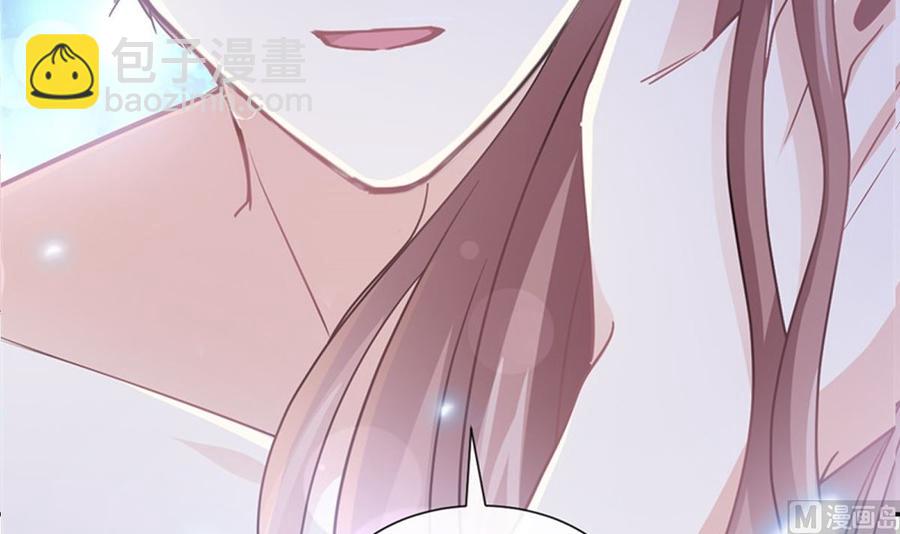 第154话 异变5