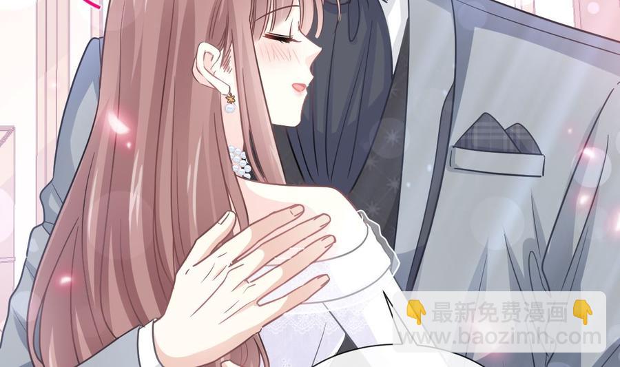 第154话 异变50