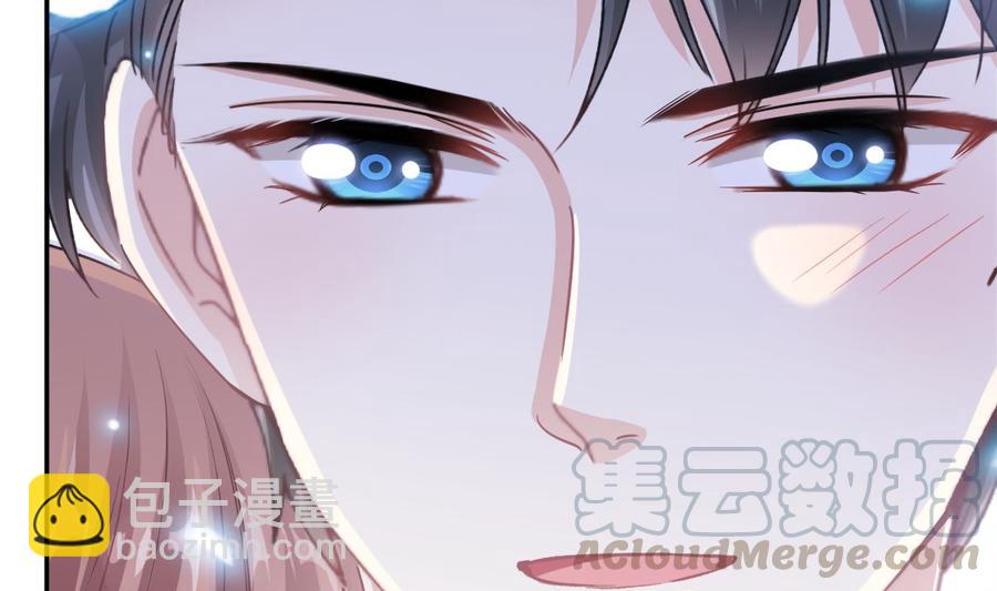 第154话 异变52