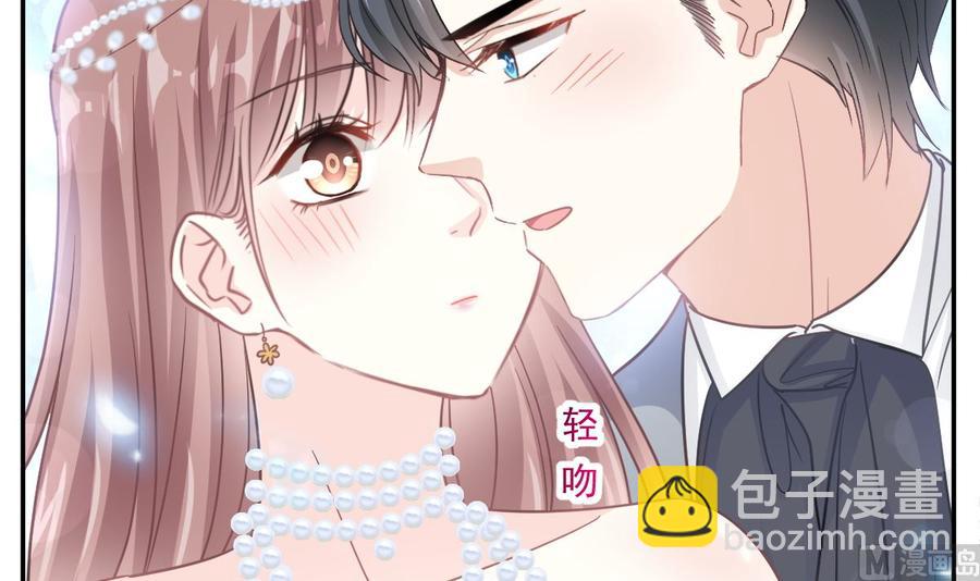 第154话 异变66