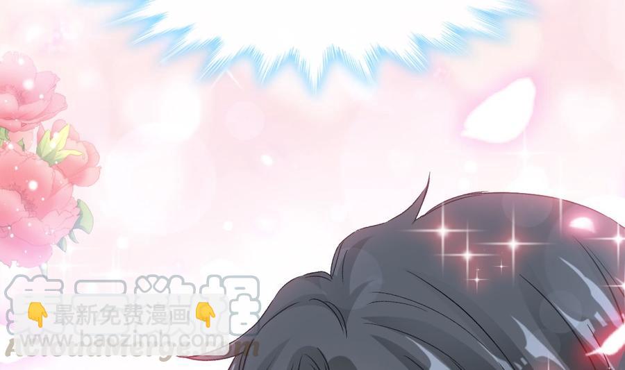 第154话 异变68