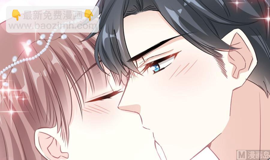 第154话 异变69