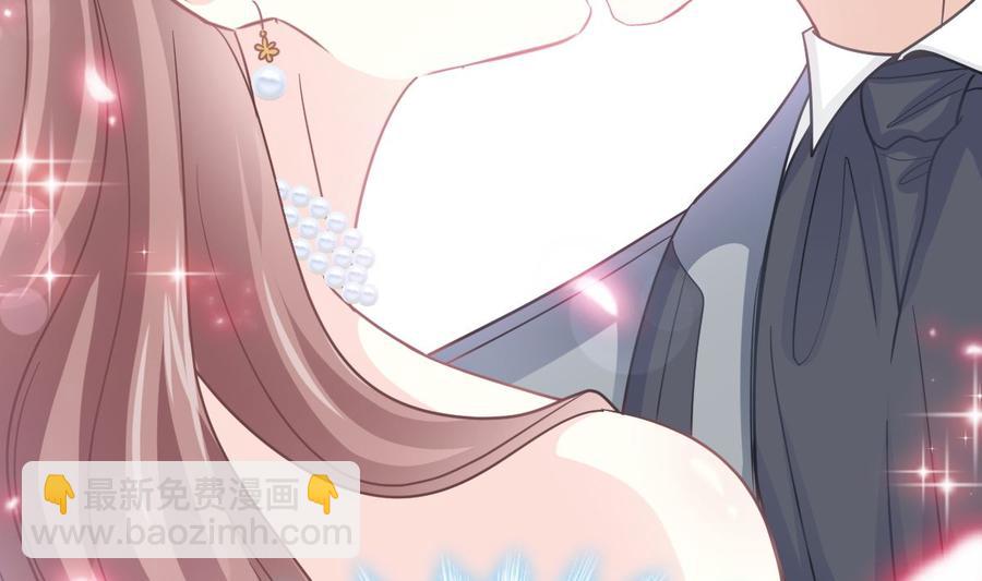 第154话 异变70