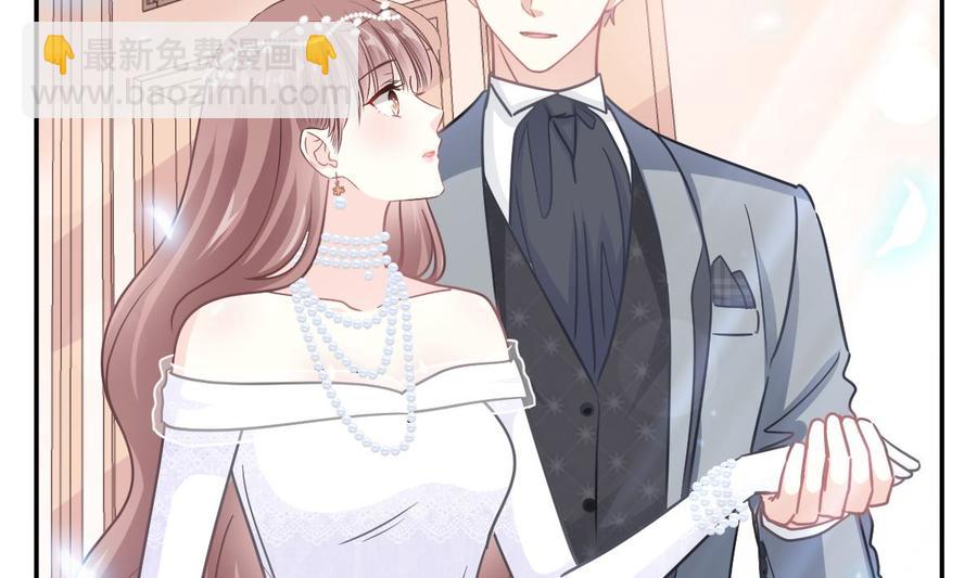 第154话 异变73