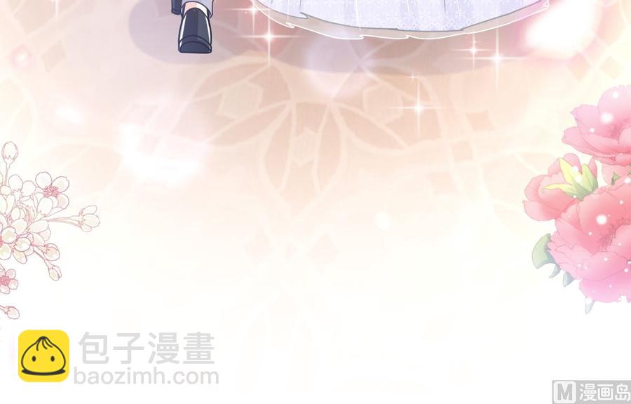 第154话 异变78