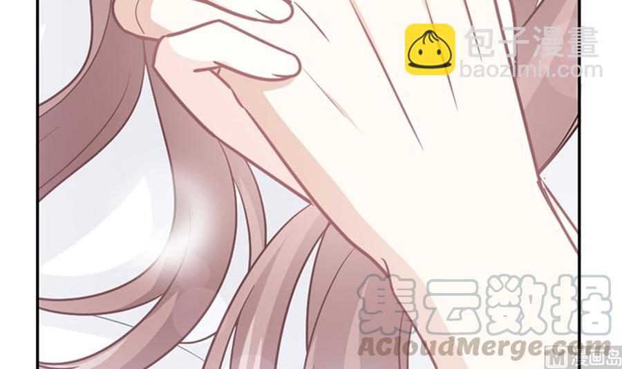 第154话 异变8