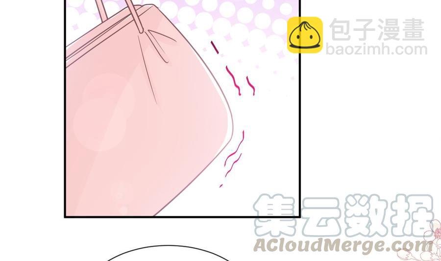 第154话 异变80