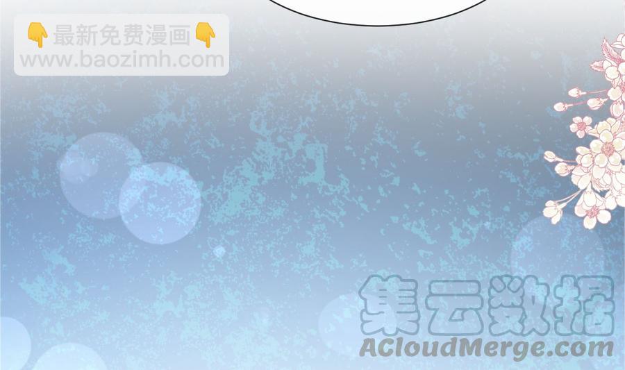 第154话 异变88