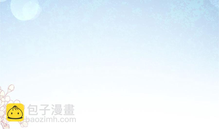 第154话 异变89