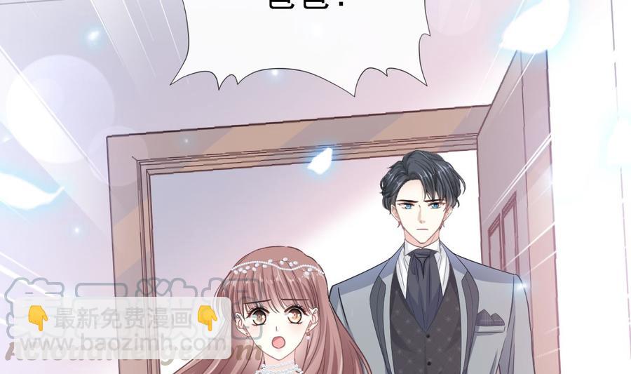 第154话 异变92