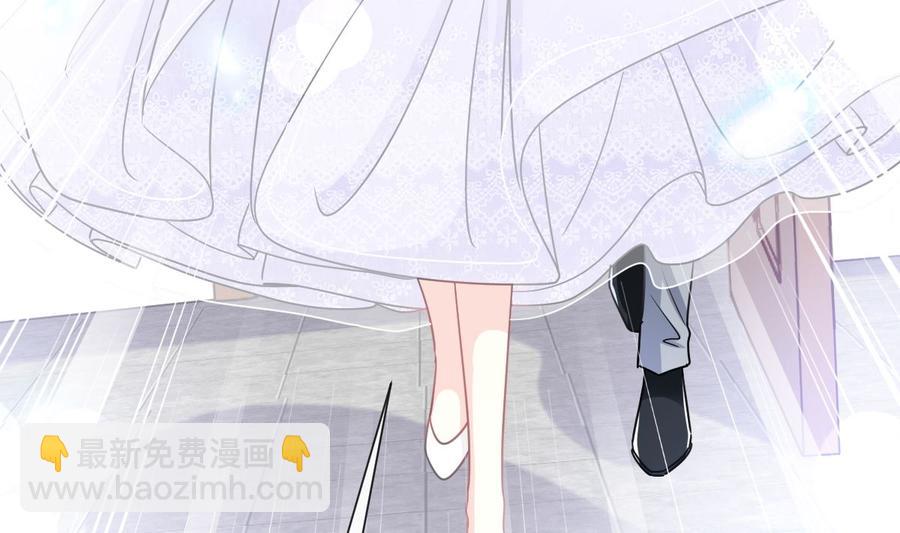 第154话 异变94