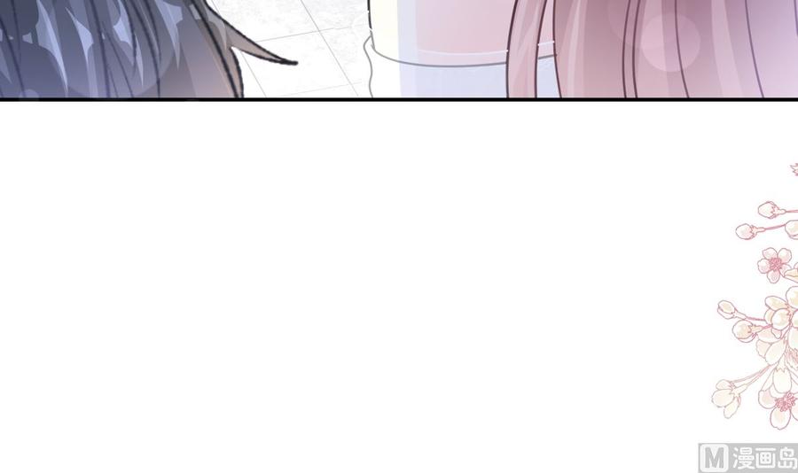 第154话 异变99