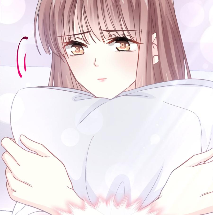 第157话 空中情迷126