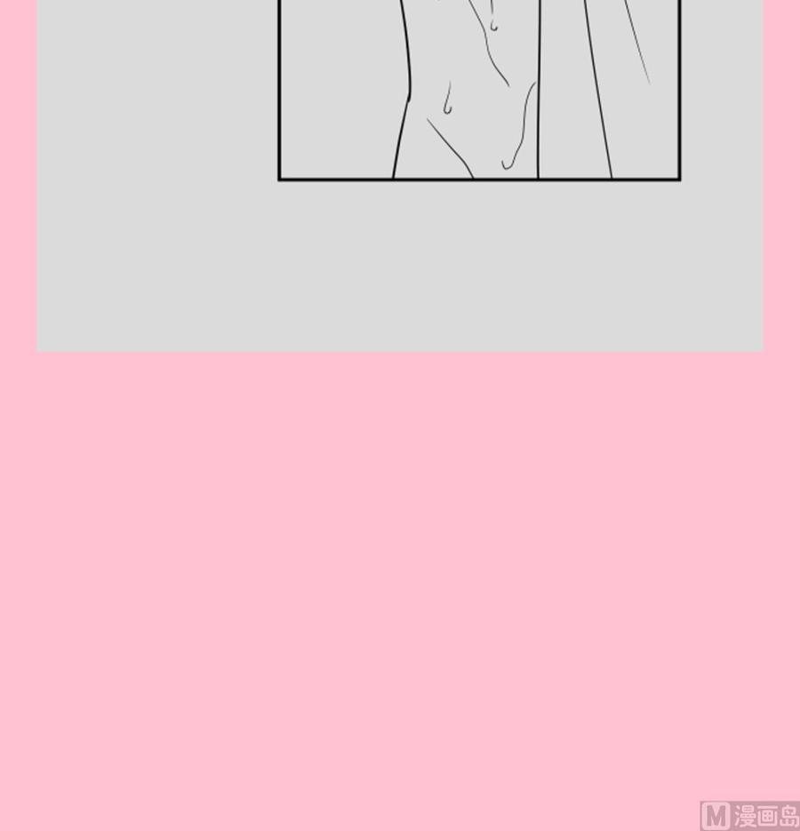 第157话 空中情迷130
