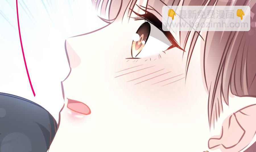 第157话 空中情迷22