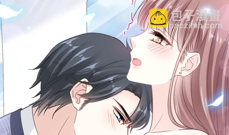 第157话 空中情迷25
