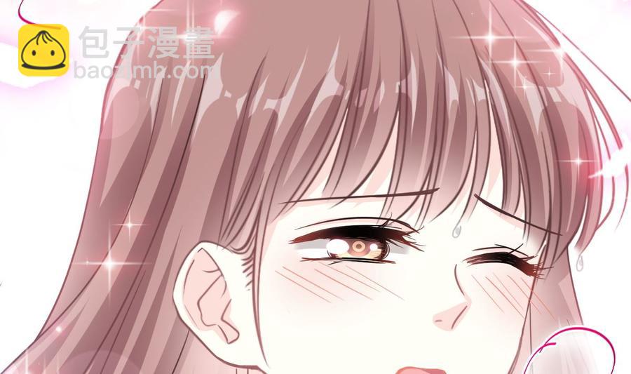 第157话 空中情迷33