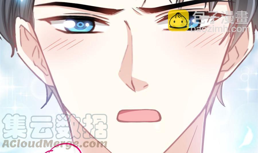 第157话 空中情迷40