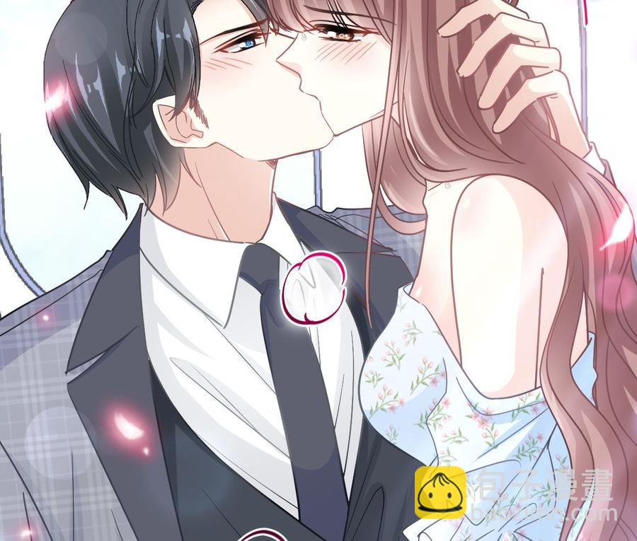 第157话 空中情迷43