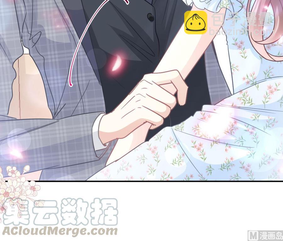 第157话 空中情迷44