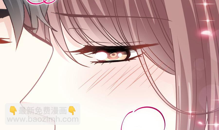 第157话 空中情迷46