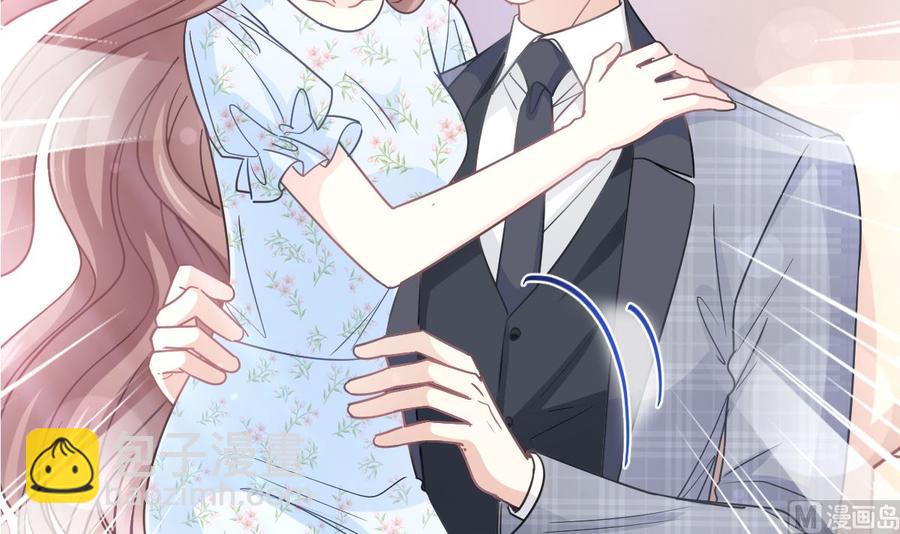 第157话 空中情迷5