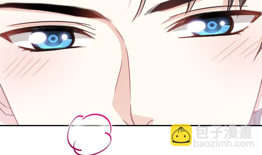 第157话 空中情迷53