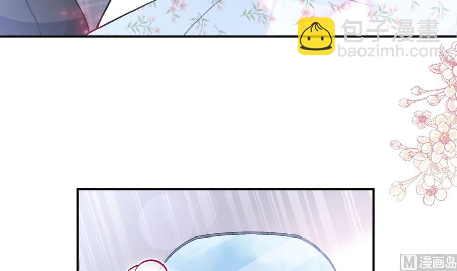 第157话 空中情迷57