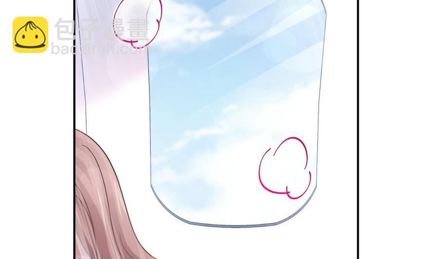 第157话 空中情迷58