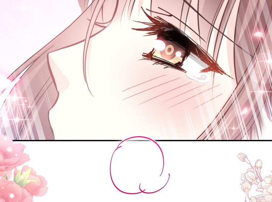 第157话 空中情迷61