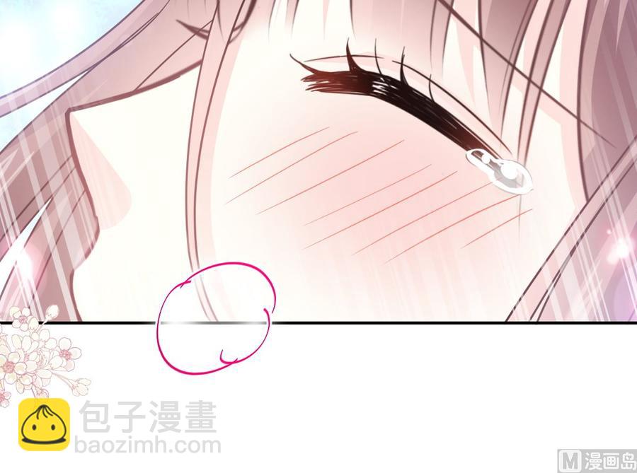 第157话 空中情迷63