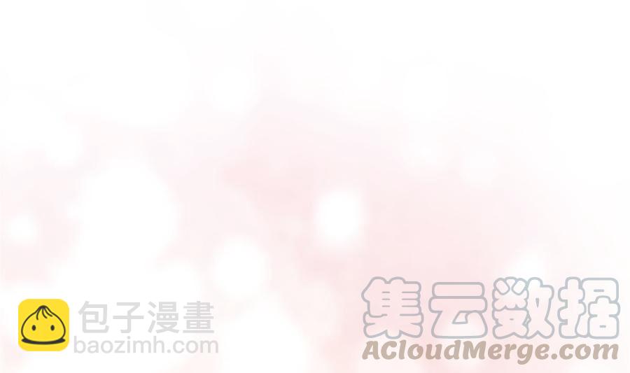 第157话 空中情迷64