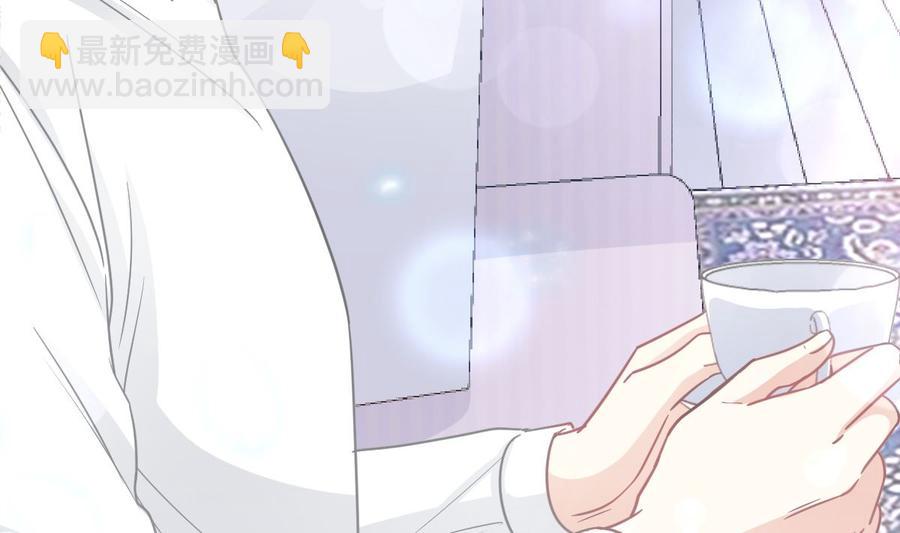 第157话 空中情迷74