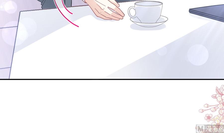 第157话 空中情迷78