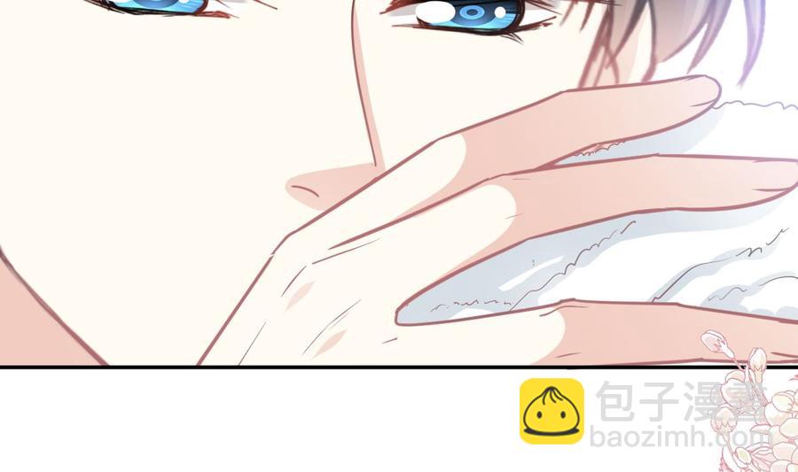 第157话 空中情迷83