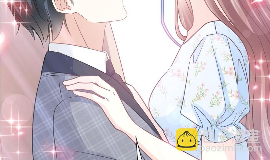 第157话 空中情迷9