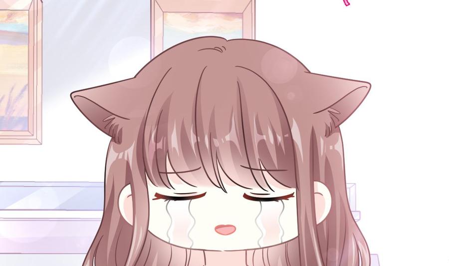 第157话 空中情迷91
