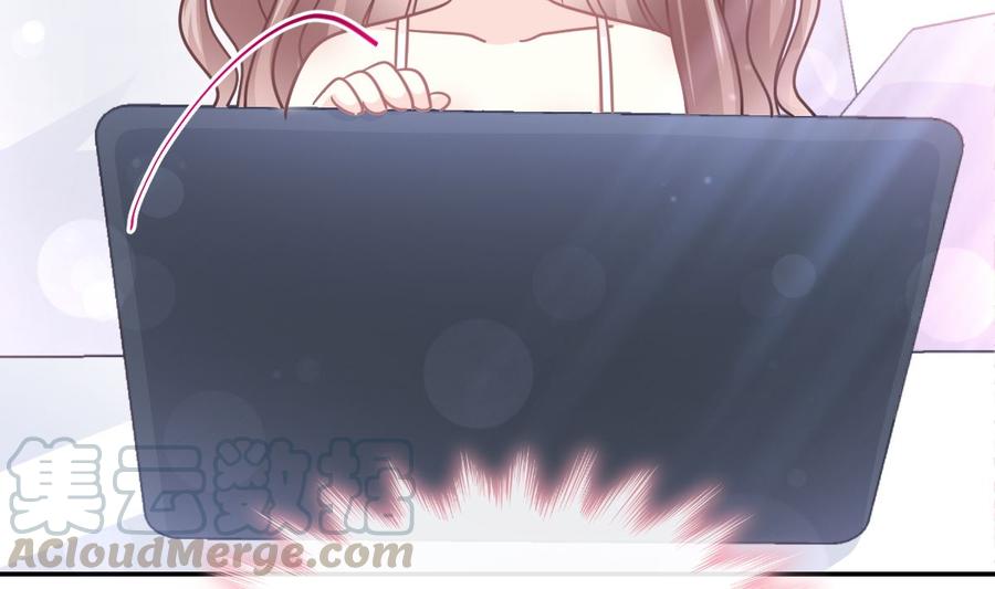 第157话 空中情迷92
