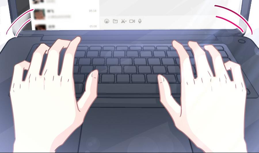 第157话 空中情迷95