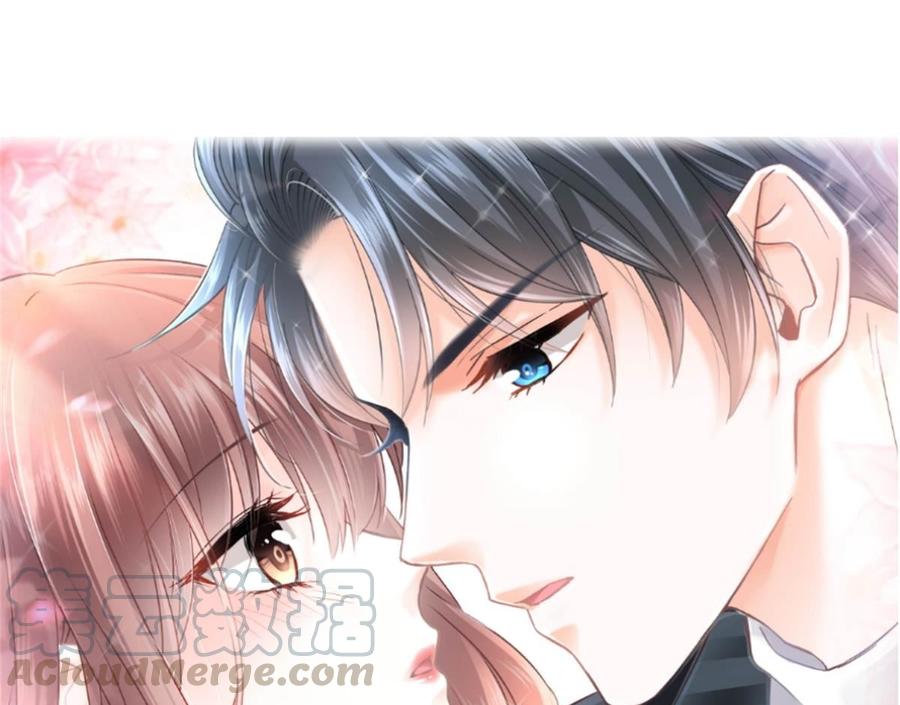 第158话 浴室故事0
