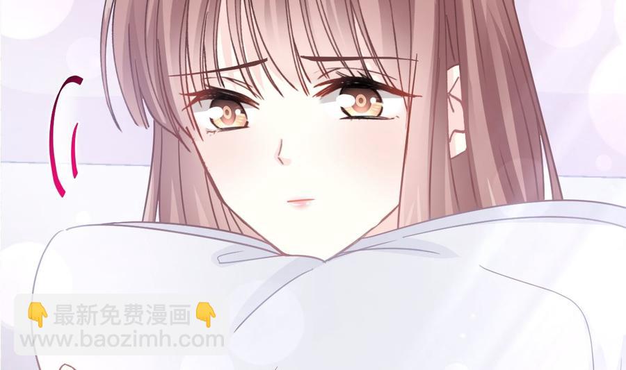 第158话 浴室故事10
