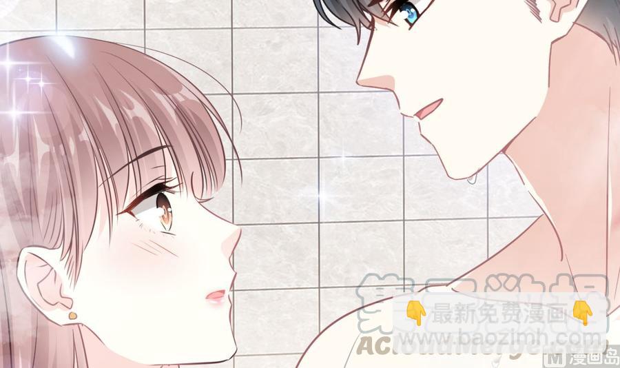 第158话 浴室故事112