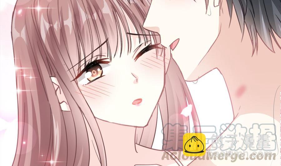 第158话 浴室故事116