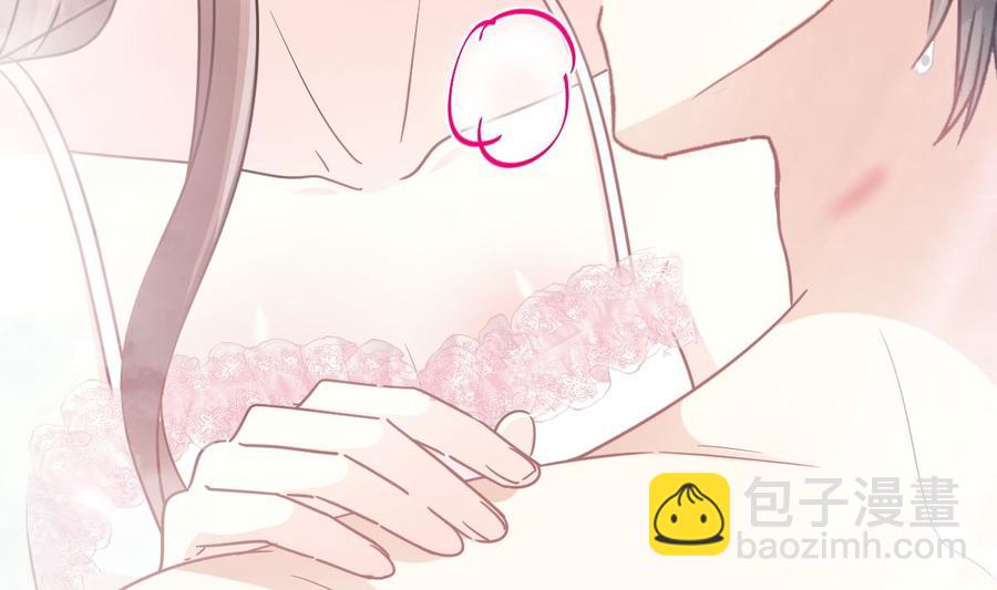 第158话 浴室故事126