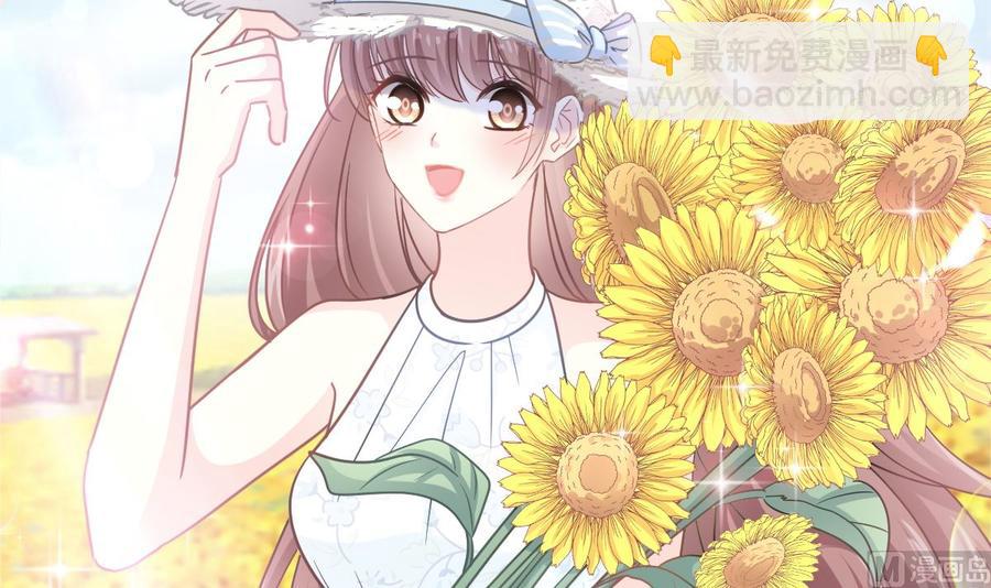 第158话 浴室故事41