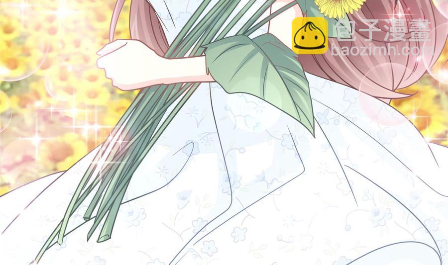 第158话 浴室故事42